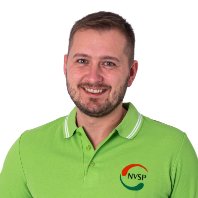 NVSP-medailonky-5-removebg