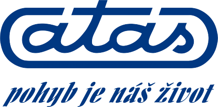 ATAS elektromotory Náchod a.s.