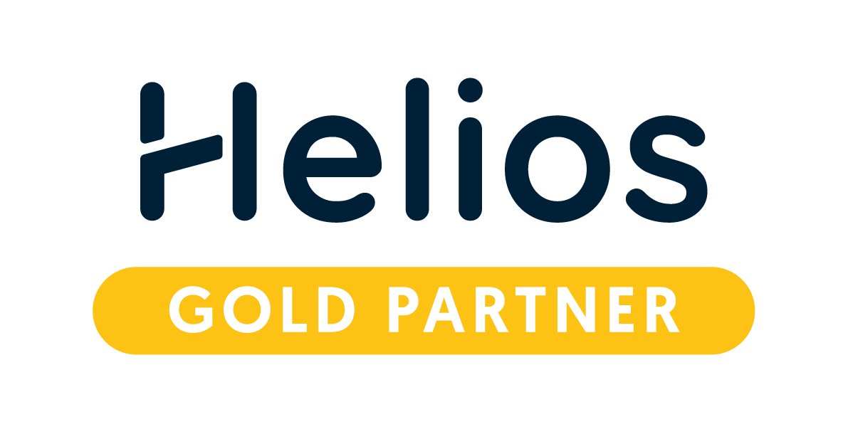 Helios_GP_CMYK_darkrift