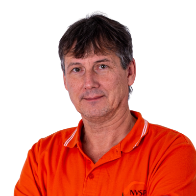 NVSP-medailonky-31-removebg