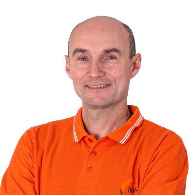 NVSP-medailonky-22-removebg