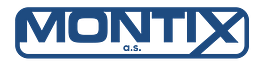 MONTIX
