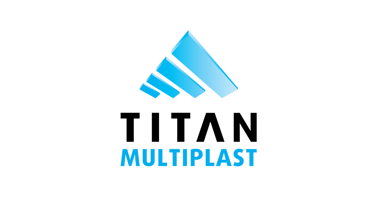       
          TITAN – Multiplast s.r.o. a implementace systému HELIOS Nephrite a MES Manta
      