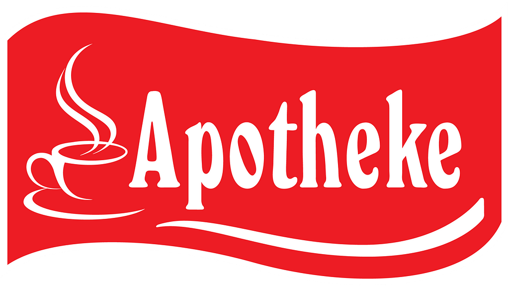 Apotheke