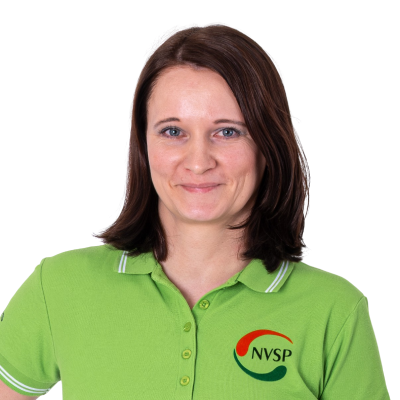 NVSP-medailonky-10-removebg-1