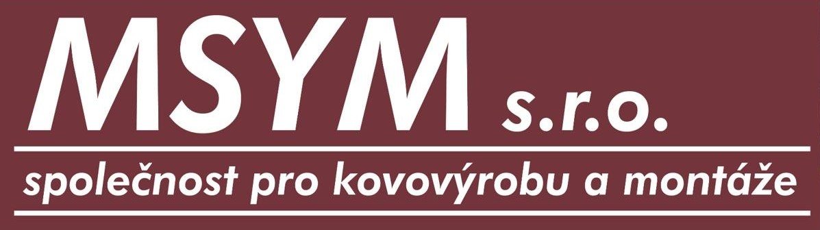 398294685_122102701706097799_392093213225697151_n