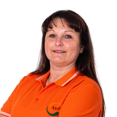 NVSP-medailonky-23-removebg-1