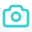 uil-camera
