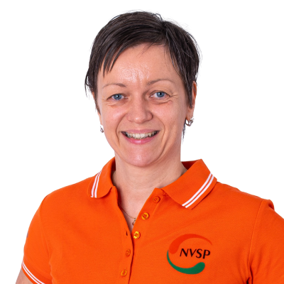 NVSP-medailonky-24-removebg