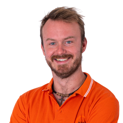 NVSP-medailonky-28-removebg