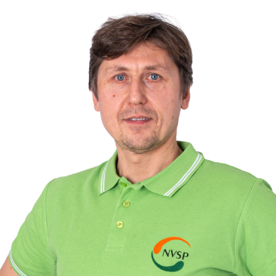 NVSP-medailonky-11-removebg