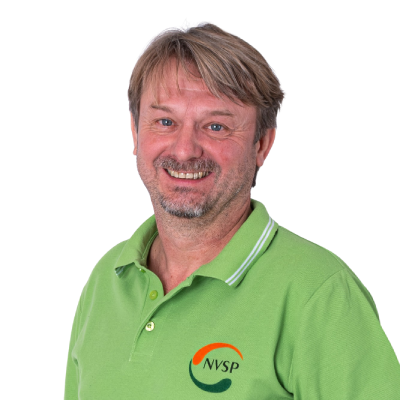 NVSP-medailonky-8-removebg