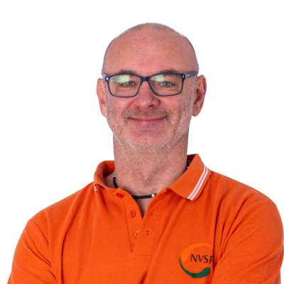 NVSP-medailonky-29-removebg