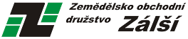Zemědělsko obchodní družstvo Zálší