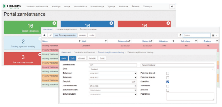 Snimek-obrazovky-2025-10-02-151821