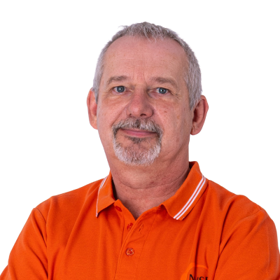 NVSP-medailonky-25-removebg