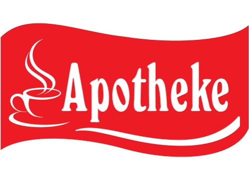       
          Implementace HELIOS iNuvio ve společnosti Mediate s.r.o.
      