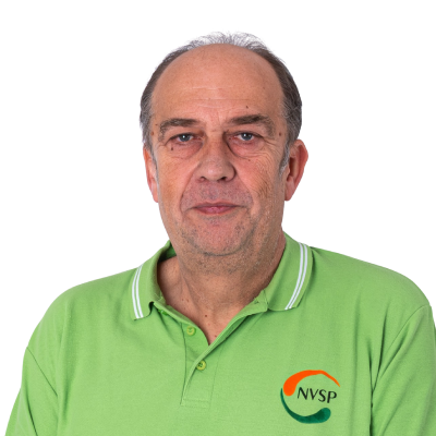 NVSP-medailonky-7-removebg-1