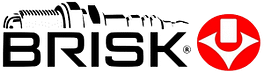Brisk