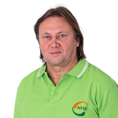 NVSP-medailonky-4-removebg-1