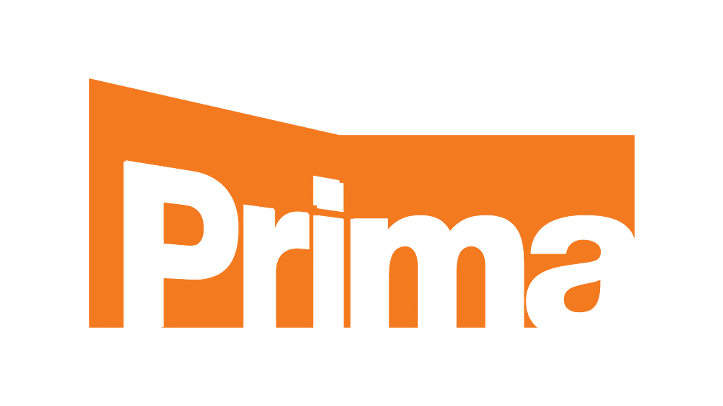 Prima