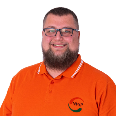 NVSP-medailonky-17-removebg_1