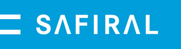 safiral