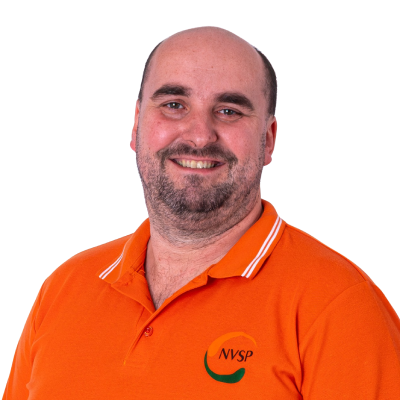 NVSP-medailonky-20-removebg