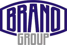 BRANO GROUP