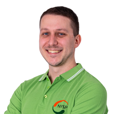 NVSP-medailonky-13-removebg