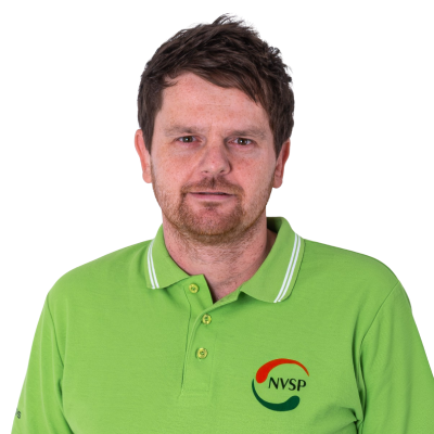 NVSP-medailonky-2-removebg