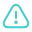 proicons-alert-triangle