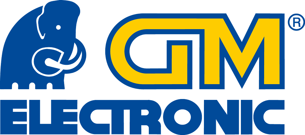 GM Elektronic