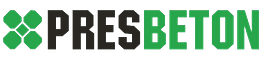 PRESBETON