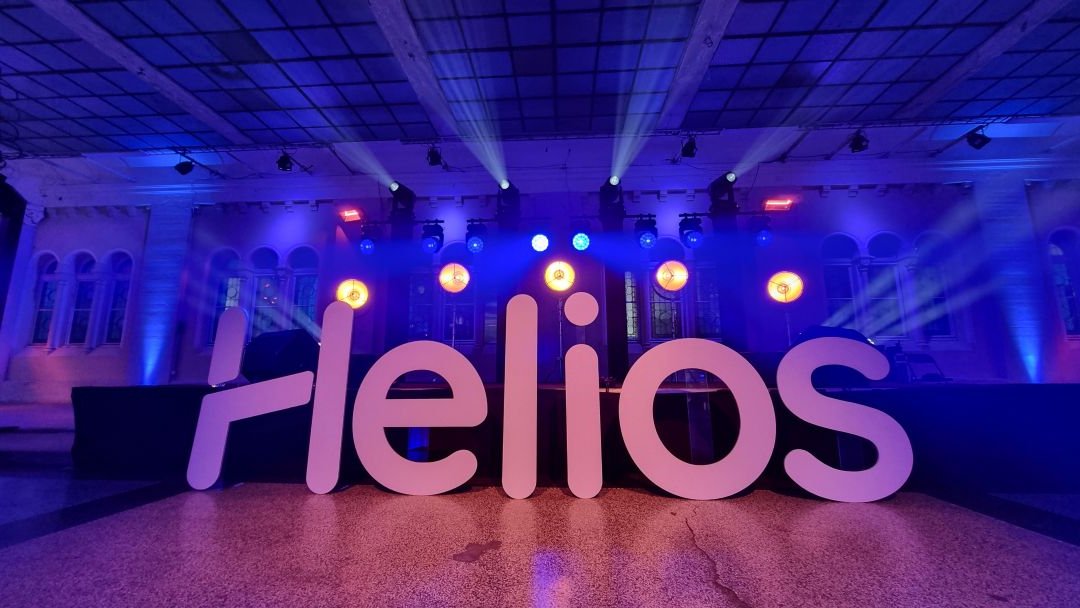 NVSP oceněna na setkání partnerů Asseco Solutions