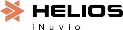 Gold Partner Helios iNuvio