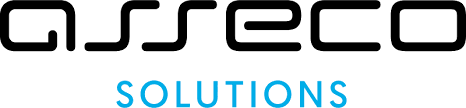 Opakované ocenění Asseco Solutions