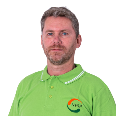 NVSP-medailonky-1-removebg