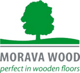 MORAVA WOOD