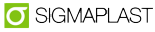 sigmaplast_logo