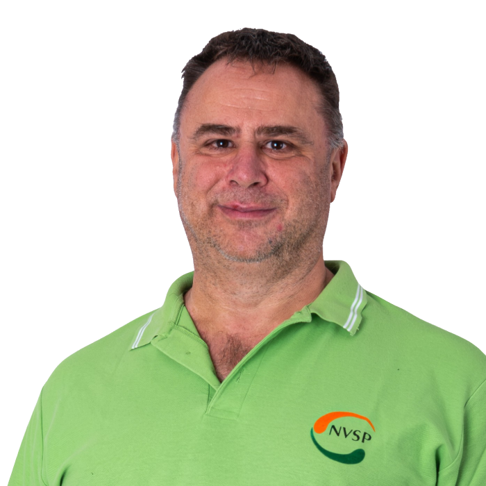 NVSP-medailonky-14-removebg-2