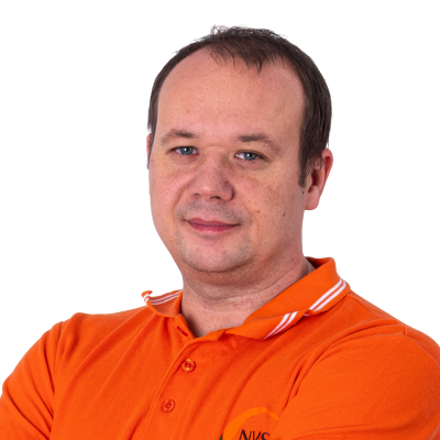 NVSP-medailonky-27-removebg