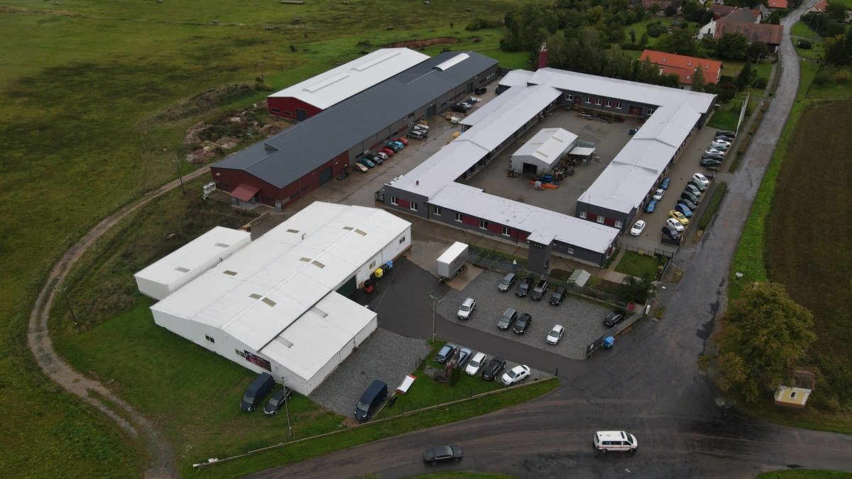       
          MSYM posunul s HELIOS iNuvio výrobní procesy na novou úroveň
      