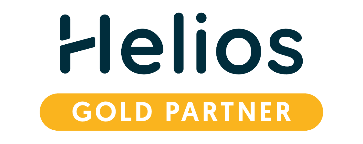 Helios_GP_RGB_darkrift_1