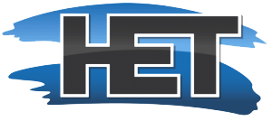 HET