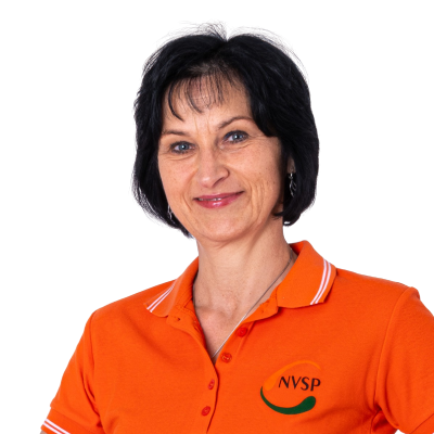 NVSP-medailonky-19-removebg-1