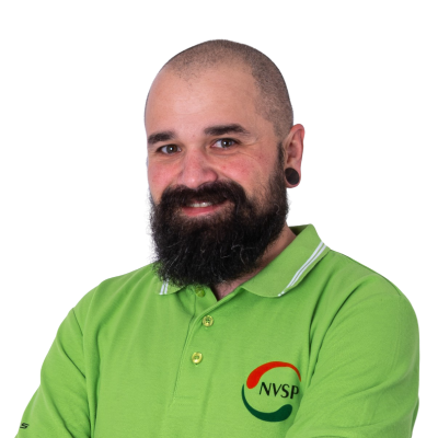 NVSP-medailonky-6-removebg