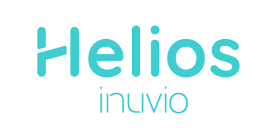 Logo Helios iNuvio style=