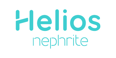 Logo Helios Neprehrite
