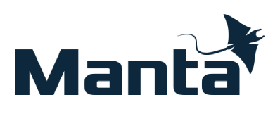 Manta